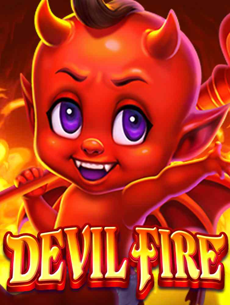 ฝาก 20 รับ 100 ถอน ไม่ อั้น วอ เลท: สนุกสุดมันส์กับสล็อต Jili