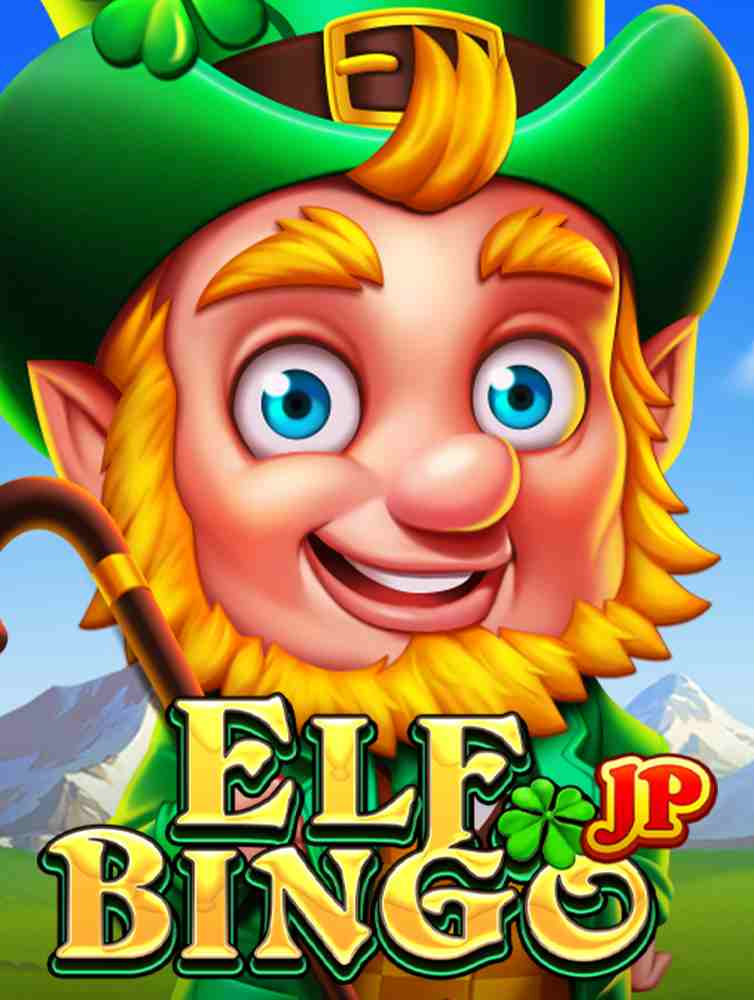 โปรสล็อตสุดคุ้ม ฝาก 20 รับ 100 ทุก ค่าย เล่นสล็อตยังไงให้ปัง