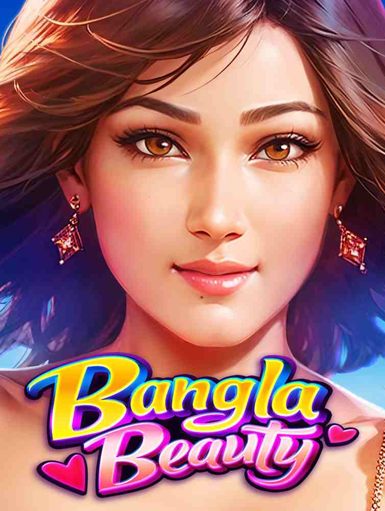 สล็อตฝาก 20 รับ 100 ถอน ไม่ อั้น ล่าสุด เล่นยังไงให้ได้จริง