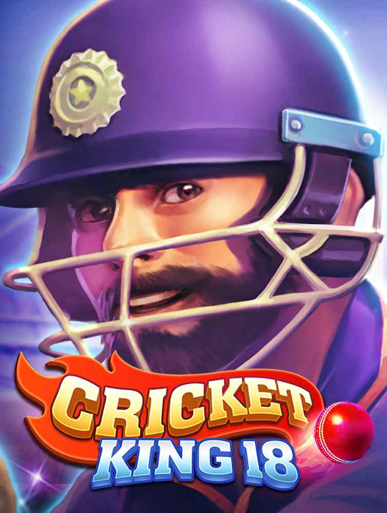 รับฟรี! ฝาก 20 รับ 100 ทำ ยอด 200 ถอน ได้ 100 ง่ายๆ